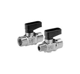 1823391907 SC01-2/2-G1/4