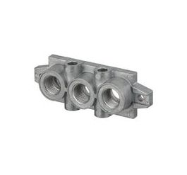 1825503145 ISO1-END-TYPEF-L-R-G3/8