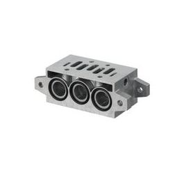 1825503147 ISO2-BP-TYPEF-G3/8-BOTTOM