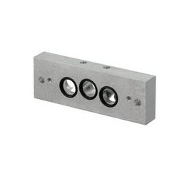 1825503166 ISO1 / ISO3