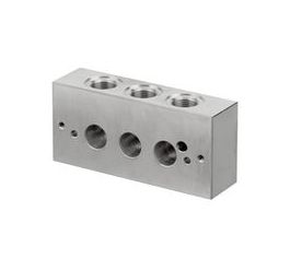 1825503314 581 5599-1 SIZE1