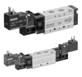 1825503933 COVER PLATE CD02-AL