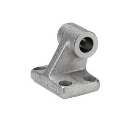 1825805276 CM1-AB7-040-M1-A