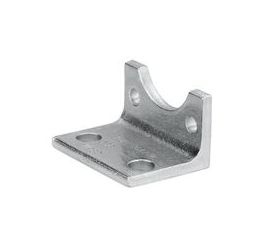 1827001310 CM1-MS1-125-M2-A