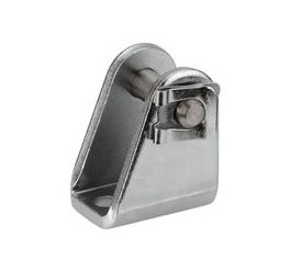 1827001447 CM1-AB3-010-M2-A