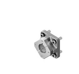 1827001504 LU3-032-M1-A