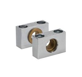 1827001606 CM1-AT4-100/125-M1-A