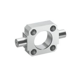 1827001613 CM1-MT5-080-M1-A