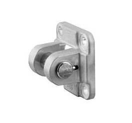 1827002024 CM1-AB6-063-FO-AL-ISO15552