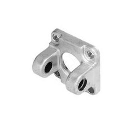 1827002302 MP2-KPZ-D32MM