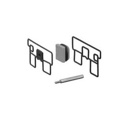 1827003825 CD02-AL 3-5 2PCS