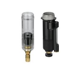 1827009341 NL2-CLS-SSS-AO