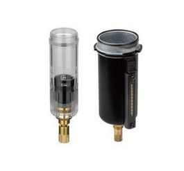 1827009344 NL4-CLS-SSS-AO