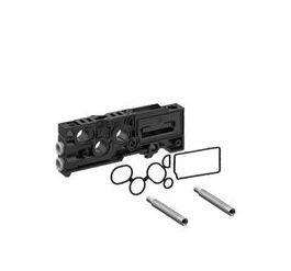 1827010639 KIT-EXTENSION-HF03-G1/8-1XVALVE