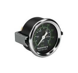 1827231023 PG1-ROB-G014-SNL-D50P(0-1,6)