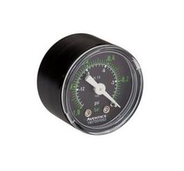 1827231053 PG1-ROB-G018-SNL-D40P(-1-0)