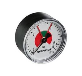 1827231080 PG1-ROB-G018-SNL-ADJ-D50P(0-16)