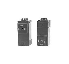 1827414020 3/2NO-024AC