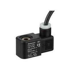 1827414304 CO1-CABLE-10M-024DC-3,25W-30MM-ATEX