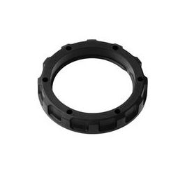 1829234071 AS5-MBR-X000-W06-M50-KU