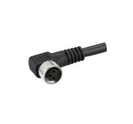 1834484167 CON-RD-FA-M8-3-3000-PUR-OW-3