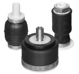 1909041000 BRB-088-037-SB