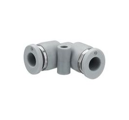 2121206000 QR1-S-RVK-DA06