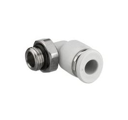 2122012120 QR1-S-RVT-G012-DA12