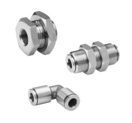 2544004050 QR2-C-RPN-M005-DA04