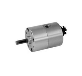 2705120300 RAK-02S-0180-ADJ