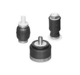 2719060300 BRB-SB-060-026-0CR-PA-G018