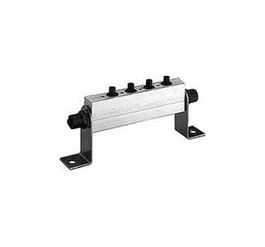 3337110302 CD04-BP10