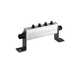 3337120322 CD07-BP12