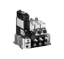 3354418750 MS01-01-3/2CC-SR-D6X1-PA-GF