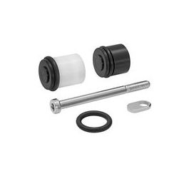 3354600082 CD07-PLUG-P