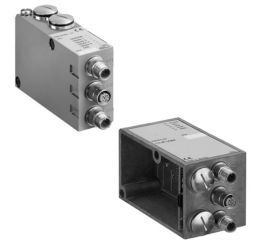 3375000250 DDL-S-BPDP STANDALONE ATEX