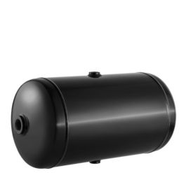 3513000020 AR1-G100-0050