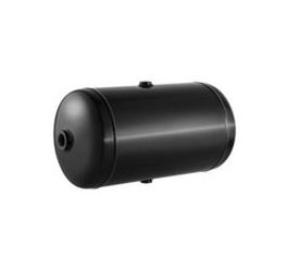 3513000060 AR1-G200-0900