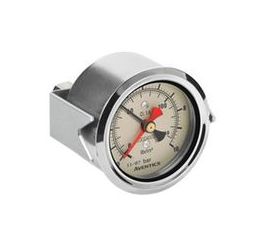 3530040020 PG1-ROB-DA06-STD-D60P(0-10)24V= LAMPE