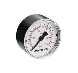 3530190130 PG1-ROB-G018-STD-D50P(0-4)