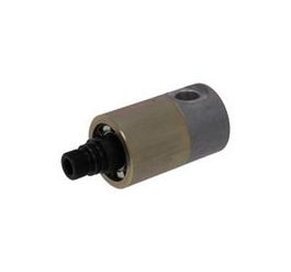 3531170000 NW12, 3000U/MIN