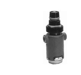 3610607000 FS07-000-100-G014-WHL-(0,1-1,1)