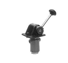 3610628400 FS07-000-100-G014-LEV-(0,1-4,6)