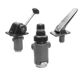 3610640600 FS07-000-100-M014-PED-(0,1-7,1)