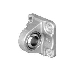 3663604000 MOUNTING 366-3604/1600-36/40