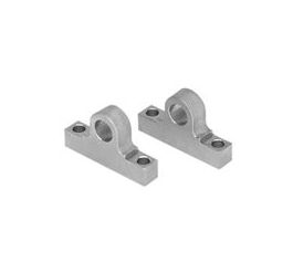 3671202000 CM1 ØCR10-AL