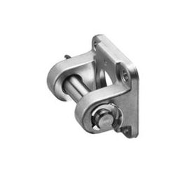 3682903590 CM1-MP2-032-AL-FO-AN-ISO15552