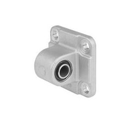 3683206000 CM1-MP9-063-M4-N