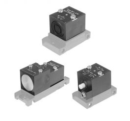 3701001062 BASE PLATE .