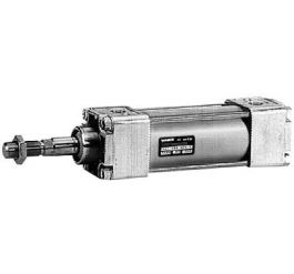 5212080020 521-DA-080-0150-5212080